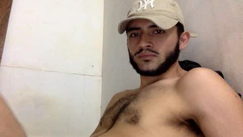 Derek smiith online show from 10-05-25, 10:18