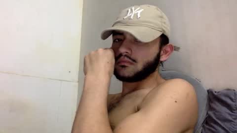 Derek smiith online show from 10-09-25, 03:37