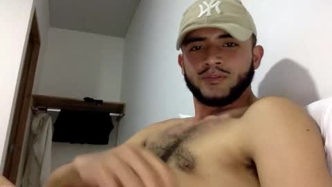 Derek smiith online show from 11-15-25, 02:53