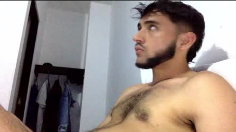 Derek smiith online show from 11-17-25, 01:44