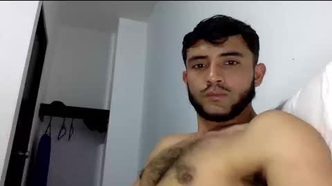 Derek smiith online show from 11-17-25, 03:40