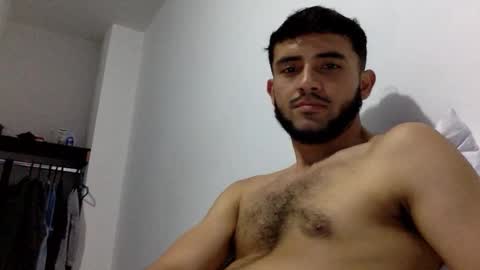 Derek smiith online show from 12-02-25, 05:24