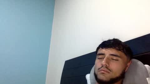 Derek smiith online show from 12-20-25, 11:39