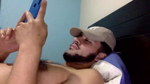 Derek smiith online show from 02-03-26, 06:40