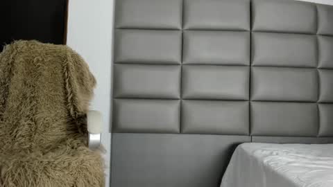 Snapshot of derek_smith21 chatting on 02-21-25, 10:37 monster cock online show from 02-21-25, 10:37