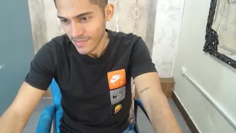 D E R E K online show from 11-05-25, 11:10