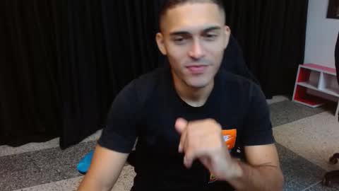 D E R E K online show from 11-27-25, 11:56