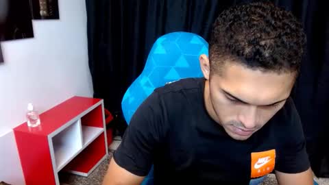 D E R E K online show from 12-21-25, 12:56