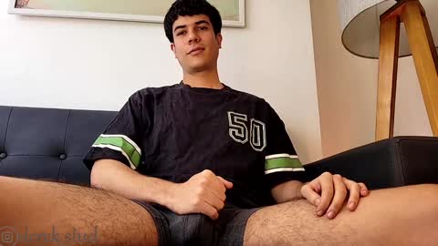 Snapshot of derek_stud_ chatting on 01-18-25, 05:26 Derek independent model online show from 01-18-25, 05:26