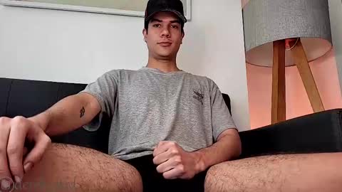 Snapshot of derek_stud_ chatting on 03-10-25, 05:29 Derek independent model online show from 03-10-25, 05:29