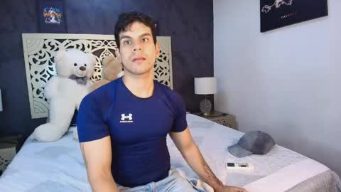 derek_voss online show from 06-04-26, 12:11