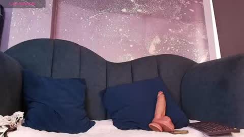 derek_voss online show from 06-26-26, 01:15