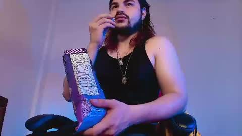 Derek online show from 06-29-26, 10:43