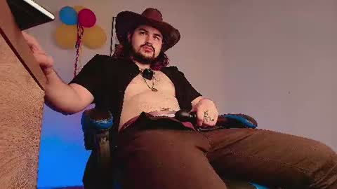 Derek online show from 07-09-26, 11:53