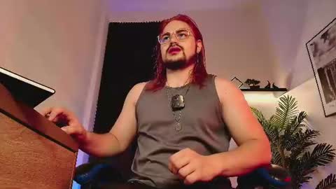 Derek online show from 08-05-26, 01:52