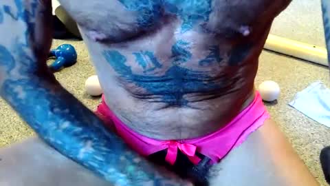 henry garfield online show from 09-17-25, 06:09