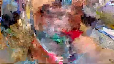 henry garfield online show from 09-24-25, 05:05