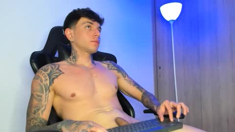 derekmuller11 online show from 03-14-26, 10:59