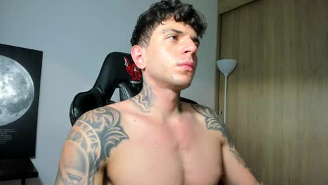 derekmuller11 online show from 04-03-26, 10:41