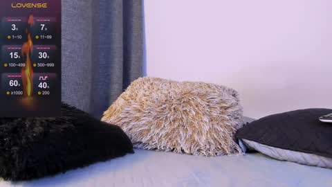 Derek  IG Derekolsen2024 online show from 01-25-25, 06:12