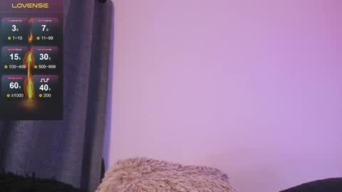 Derek  IG Derekolsen2024 online show from 02-11-25, 05:05