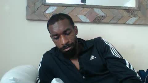 Snapshot of derekthetruth2 chatting on 10-15-25, 03:23 derekthetruth2 online show from 10-15-25, 03:23