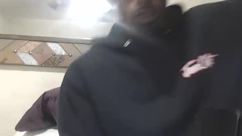 Snapshot of derekthetruth2 chatting on 02-03-26, 04:32 derekthetruth2 online show from 02-03-26, 04:32