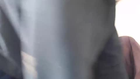 Snapshot of derekthetruth2 chatting on 02-13-26, 05:31 derekthetruth2 online show from 02-13-26, 05:31