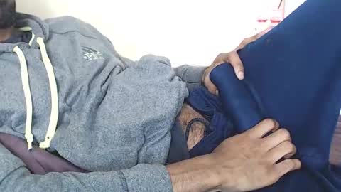 derekthetruth2 online show from 02-25-26, 06:39