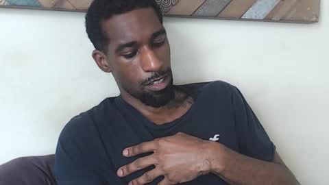 derekthetruth2 online show from 02-26-26, 08:52