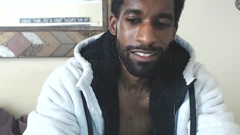 derekthetruth2 online show from 04-09-26, 09:42