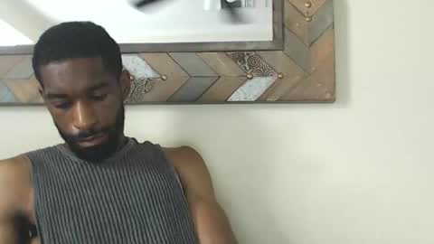 Snapshot of derekthetruth2 chatting on 05-13-26, 04:04 derekthetruth2 online show from 05-13-26, 04:04