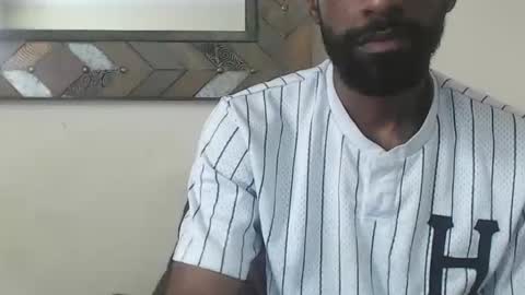 Snapshot of derekthetruth2 chatting on 05-17-26, 05:09 derekthetruth2 online show from 05-17-26, 05:09