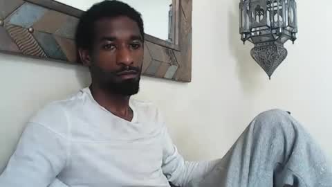 derekthetruth2 online show from 07-09-26, 05:28