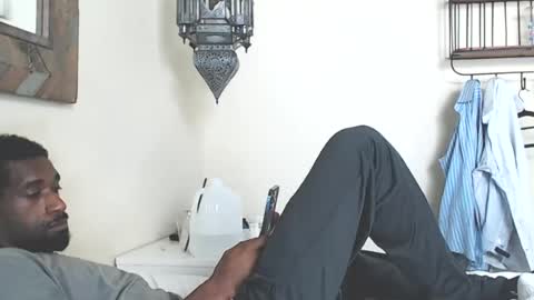 derekthetruth2 online show from 07-12-26, 02:41