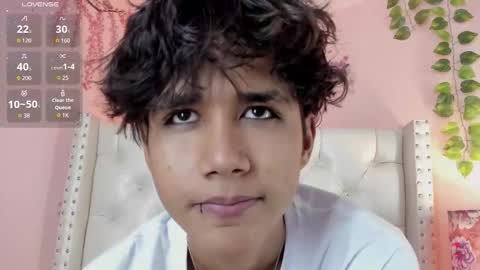 DEREN online show from 12-23-25, 07:17