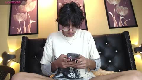 DEREN online show from 02-01-26, 04:44