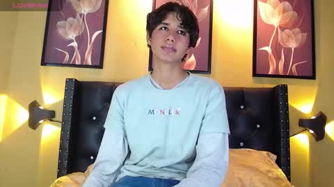 DEREN online show from 02-07-26, 05:55