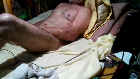 derick1961 online show from 02-17-26, 11:33