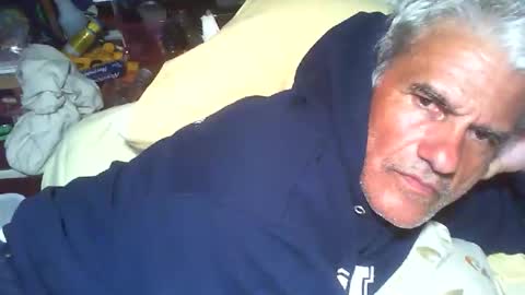 derick1961 online show from 05-14-26, 01:12