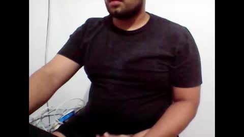 derick_0013 online show from 04-29-26, 09:54