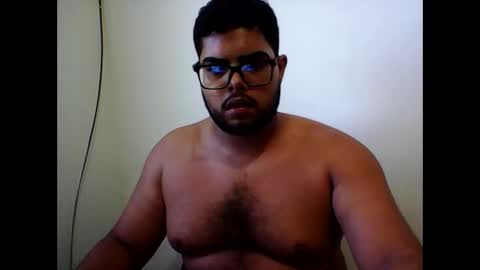 derick_0013 online show from 05-05-26, 06:49