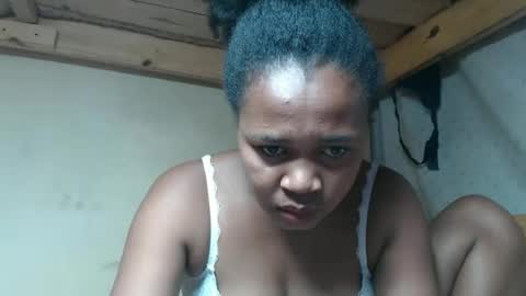 derissa online show from 03-15-26, 11:27