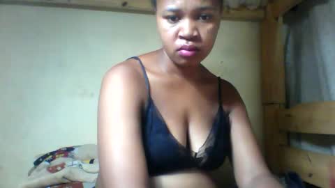 derissa online show from 03-19-26, 05:55