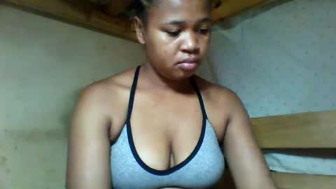 derissa online show from 05-15-26, 03:13