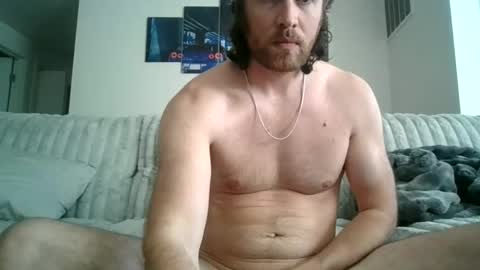 derkle_86 online show from 05-10-26, 07:19