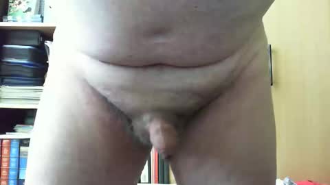 derkleineliebling online show from 03-06-26, 02:57