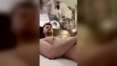 derkleinerabauke online show from 05-02-26, 10:37