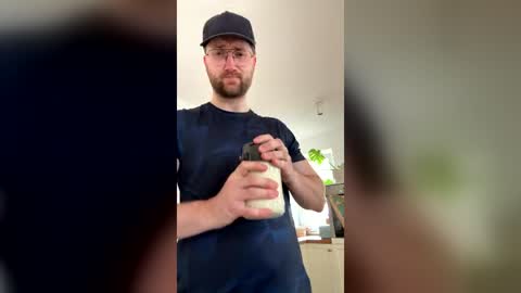 derkleinerabauke online show from 06-30-26, 04:30