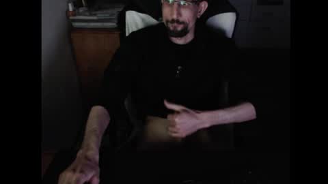 dermattes online show from 05-02-26, 02:22